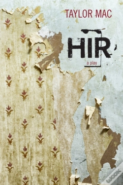 Capa do artigo Hir