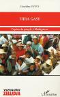 Hira Gasy ; L'Opera Du Peuple A Madagascar - Preview