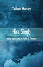 Hira Singh - Preview
