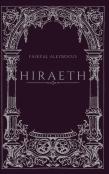 Hiraeth