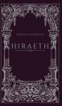 Hiraeth - Preview