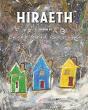 Hiraeth - Preview
