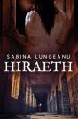 Hiraeth - Preview