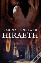 Hiraeth