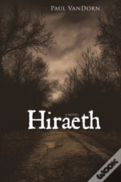 Hiraeth