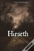 Hiraeth