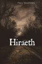 Hiraeth - Preview