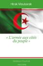 Hirak Moubarak - Preview