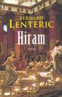 Hiram - Preview