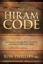 Hiram  Code - Preview