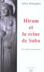 Hiram Et La Reine De Saba : Un Mythe Maçonnique - Preview