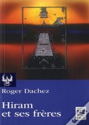 Hiram Et Ses Frères