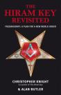 Hiram Key Revisited - Preview