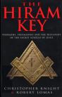 Hiram Key - Preview