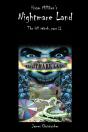 Hiram Milliken'S Nightmare Land - Preview