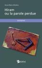 Hiram Ou La Parole Perdue - Preview