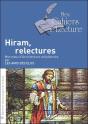 Hiram, Relectures - Preview