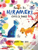 Hirameki: Cats & Dogs