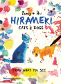 Hirameki: Cats & Dogs - Preview