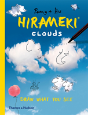 Hirameki: Clouds - Preview
