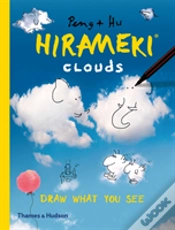 Capa do artigo Hirameki: Clouds
