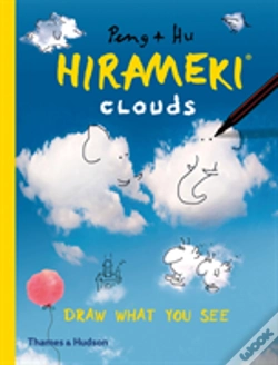 Capa do artigo Hirameki: Clouds