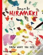 Hirameki