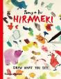 Hirameki - Preview