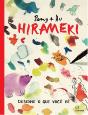 Hirameki - Preview