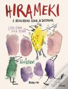 Hirameki