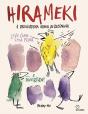 Hirameki - Preview