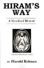 Hiram'S Way - Preview