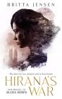Hirana'S War - Preview