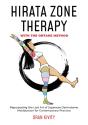 Hirata Zone Therapy With The Ontake Method - Preview