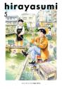 Hirayasumi, Vol. 5 - Preview