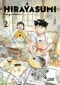 Hirayasumi Vol.2 - Preview