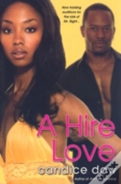 Capa do artigo Hire Love