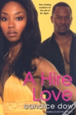Capa do artigo Hire Love