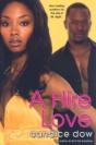 Hire Love - Preview