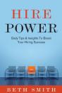 Hire Power - Preview
