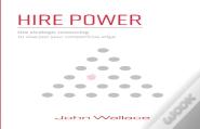 Hire Power