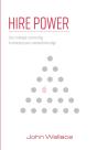 Hire Power - Preview