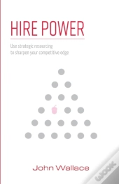 Hire Power