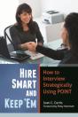 Hire Smart And Keep 'Em - Preview