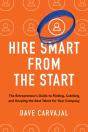 Hire Smart From The Start - Preview