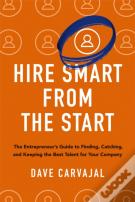 Hire Smart From The Start
