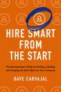 Hire Smart From The Start - Preview