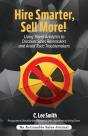 Hire Smarter, Sell More! - Preview