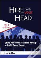 Hire With Your Head