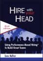 Hire With Your Head - Preview